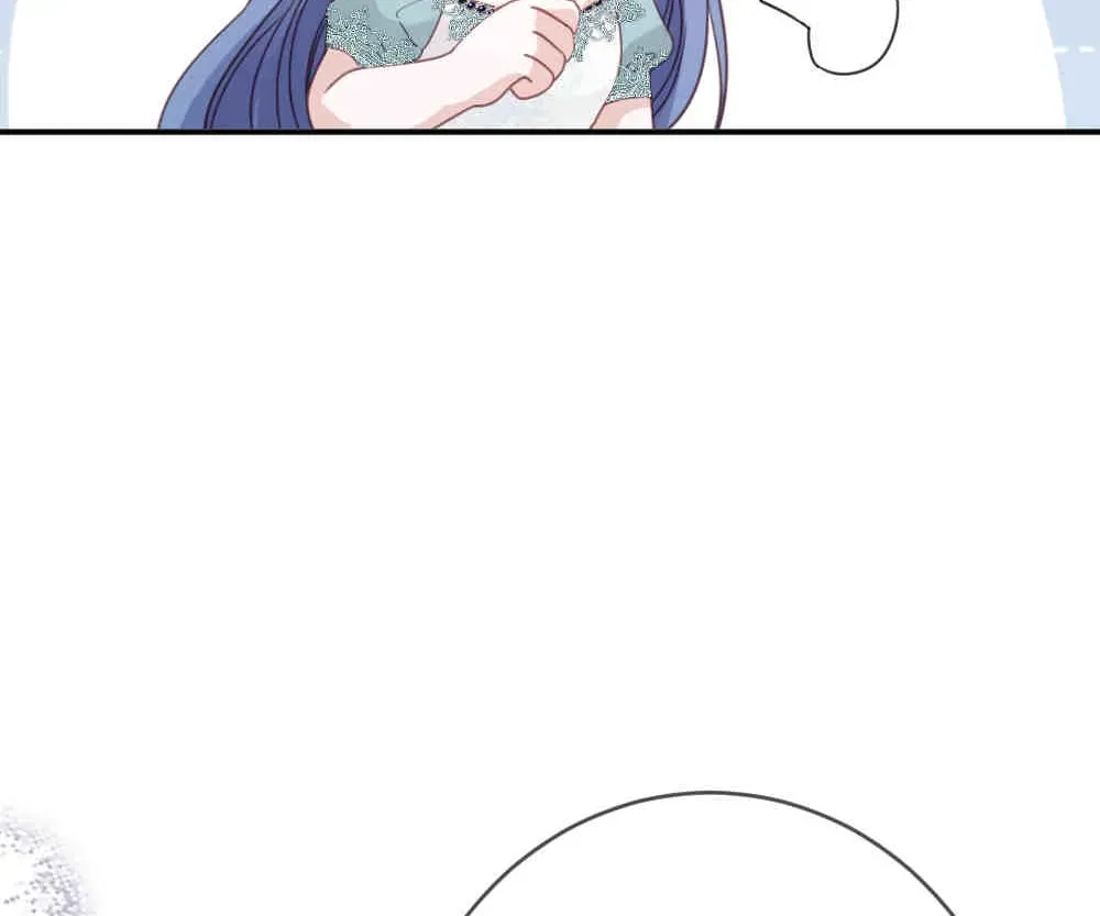 After The Female Lead Awakens Chapter 50 page 8 - 