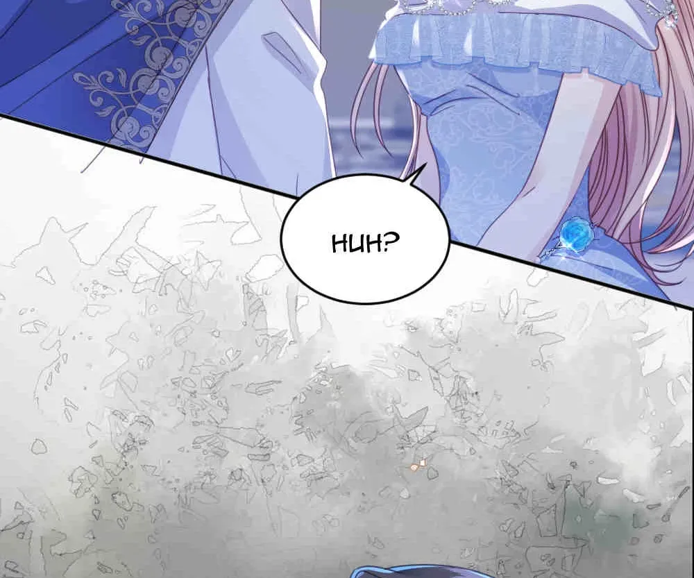 After The Female Lead Awakens Chapter 50 page 72 - 