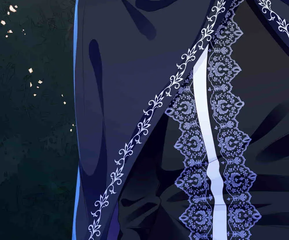 After The Female Lead Awakens Chapter 50 page 74 - 