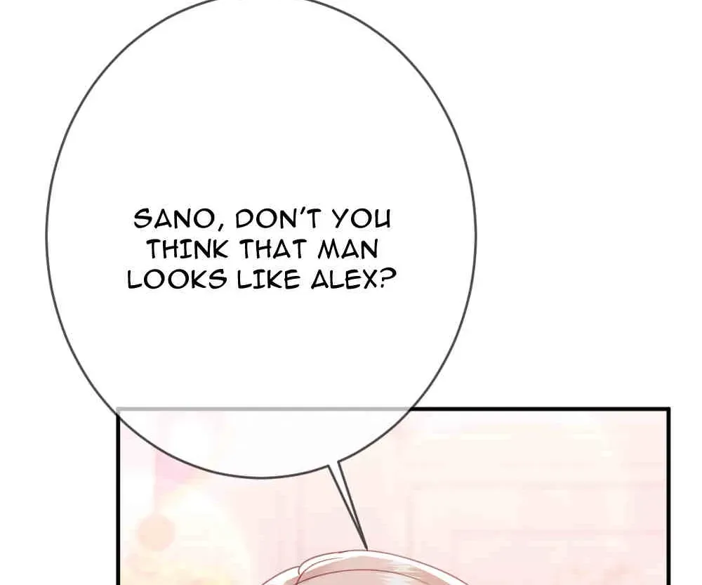 After The Female Lead Awakens Chapter 50 page 76 - 