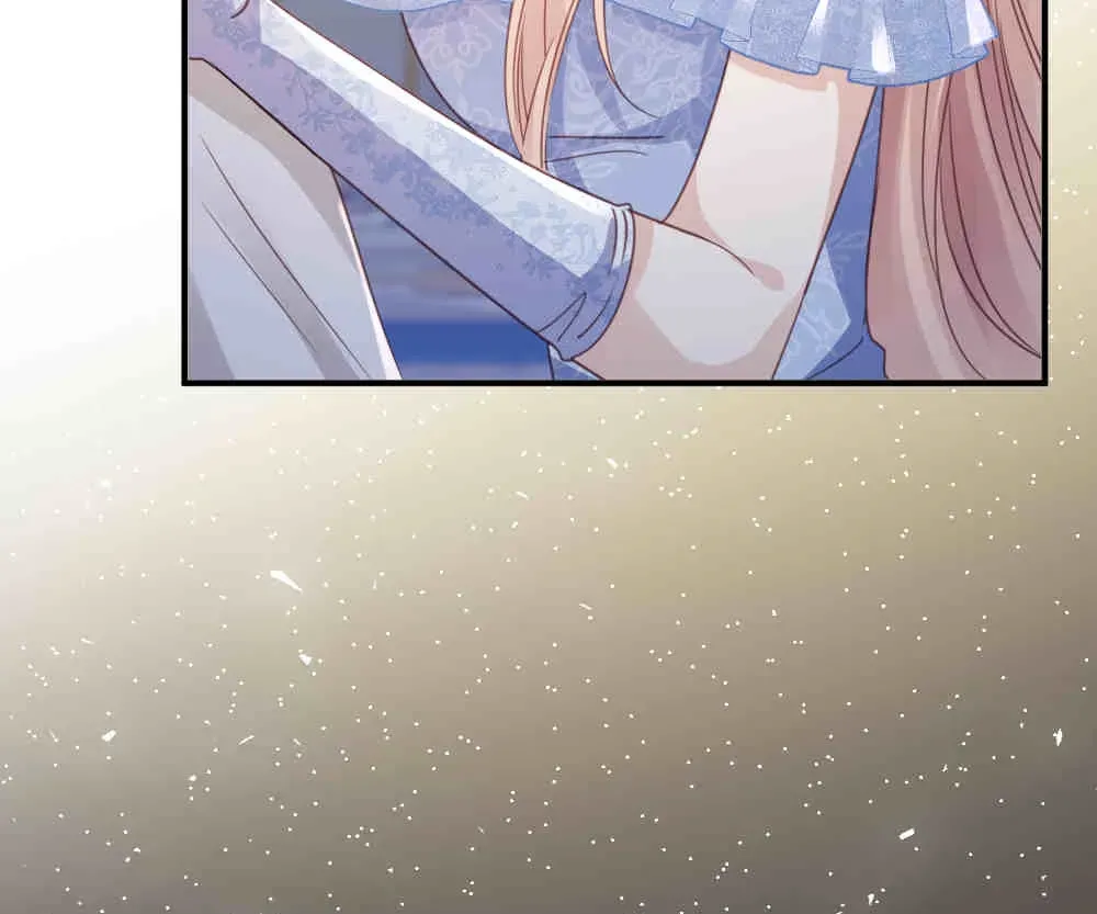 After The Female Lead Awakens Chapter 50 page 78 - 