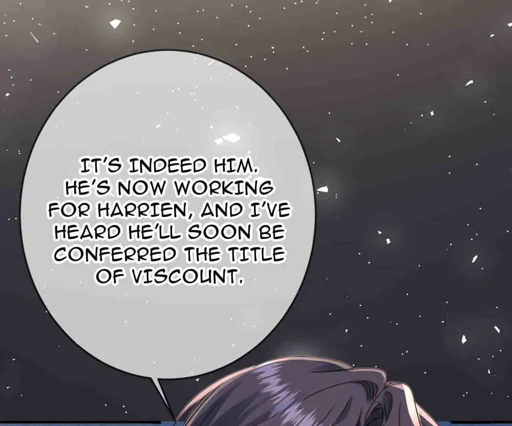 After The Female Lead Awakens Chapter 50 page 79 - 