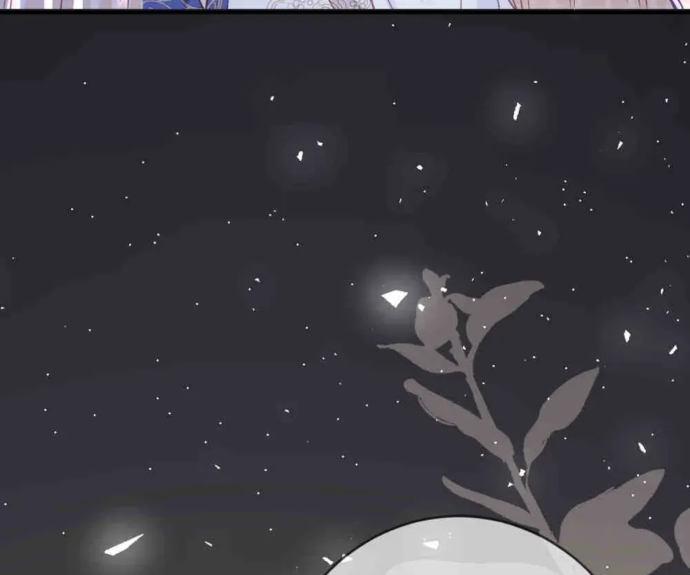 After The Female Lead Awakens Chapter 50 page 81 - 