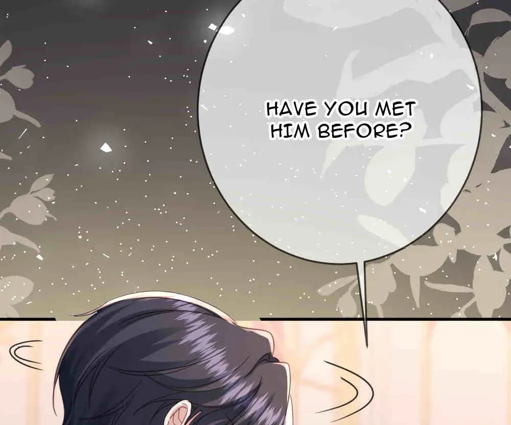 After The Female Lead Awakens Chapter 50 page 82 - 