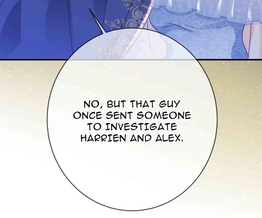 After The Female Lead Awakens Chapter 50 page 84 - 