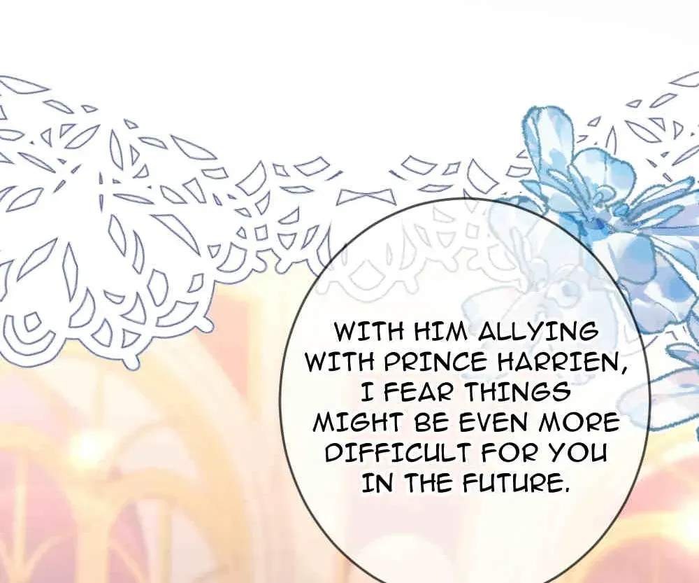After The Female Lead Awakens Chapter 50 page 85 - 