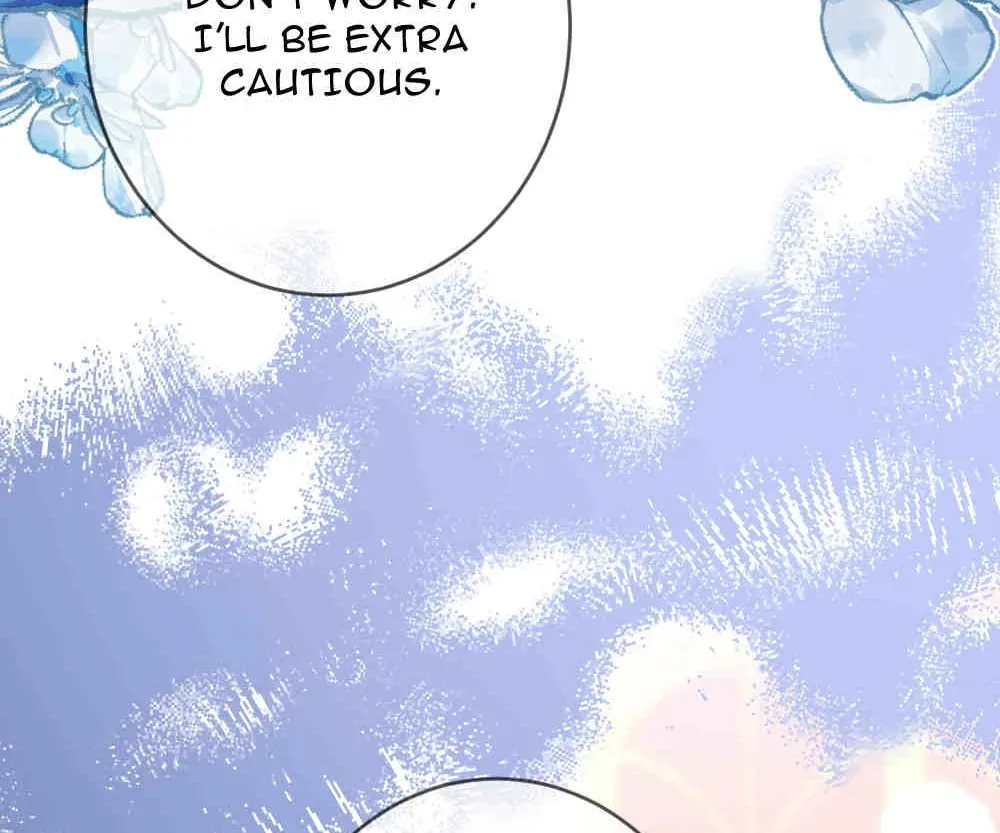 After The Female Lead Awakens Chapter 50 page 88 - 