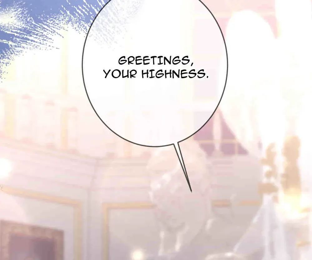 After The Female Lead Awakens Chapter 50 page 89 - 