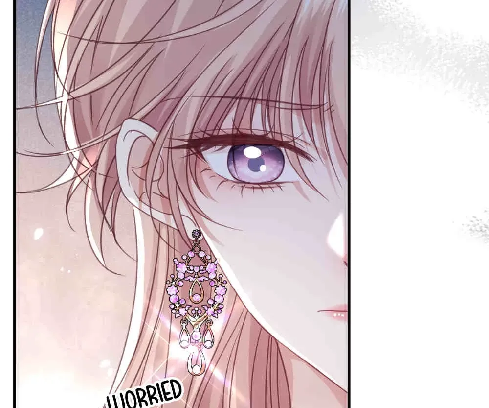 After The Female Lead Awakens Chapter 50 page 10 - 