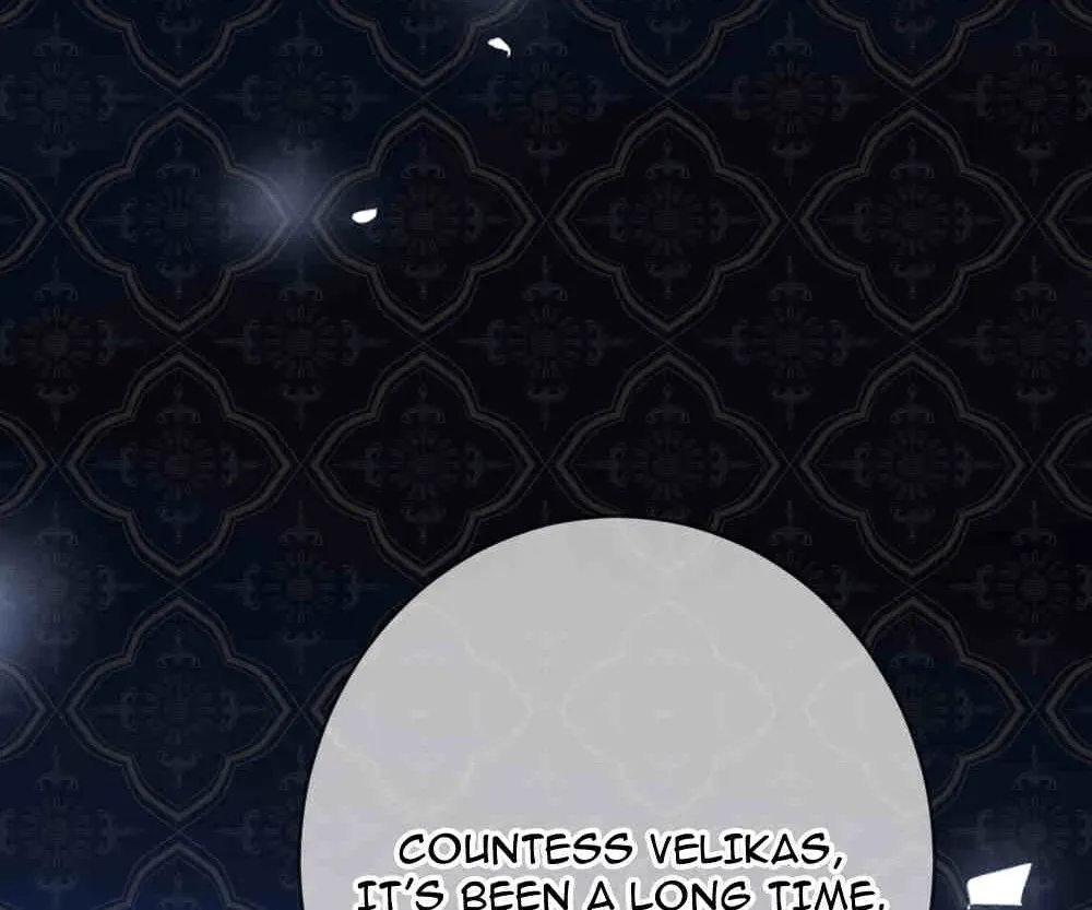 After The Female Lead Awakens Chapter 50 page 92 - 