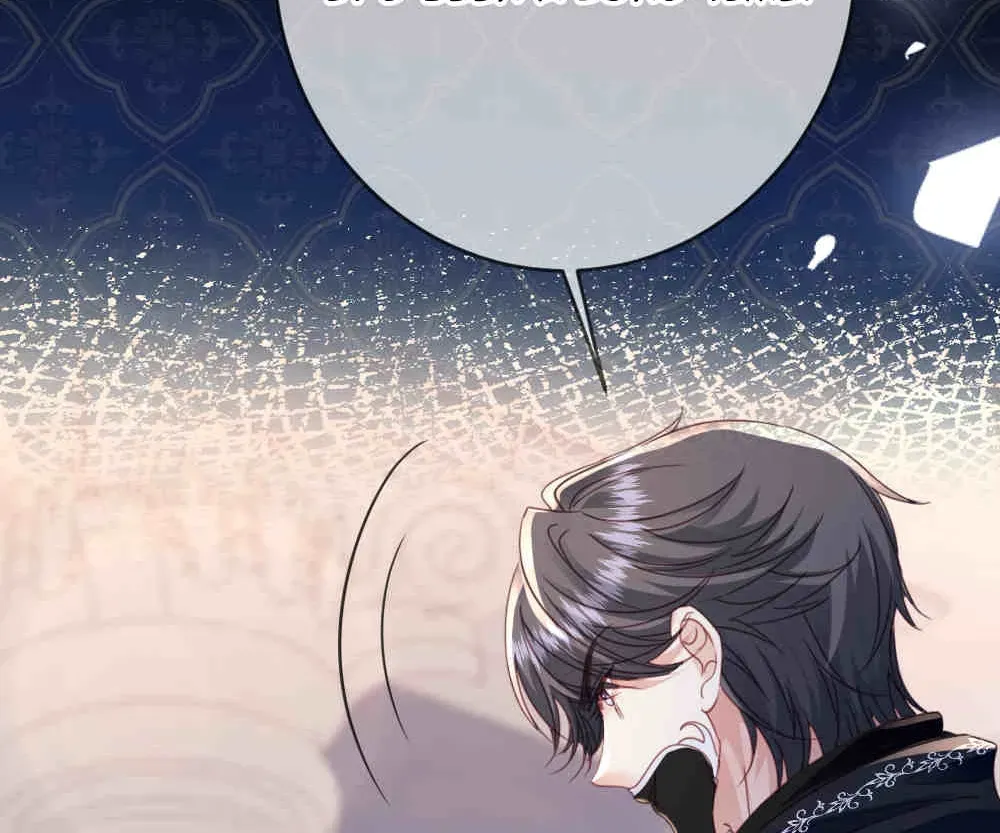 After The Female Lead Awakens Chapter 50 page 93 - 
