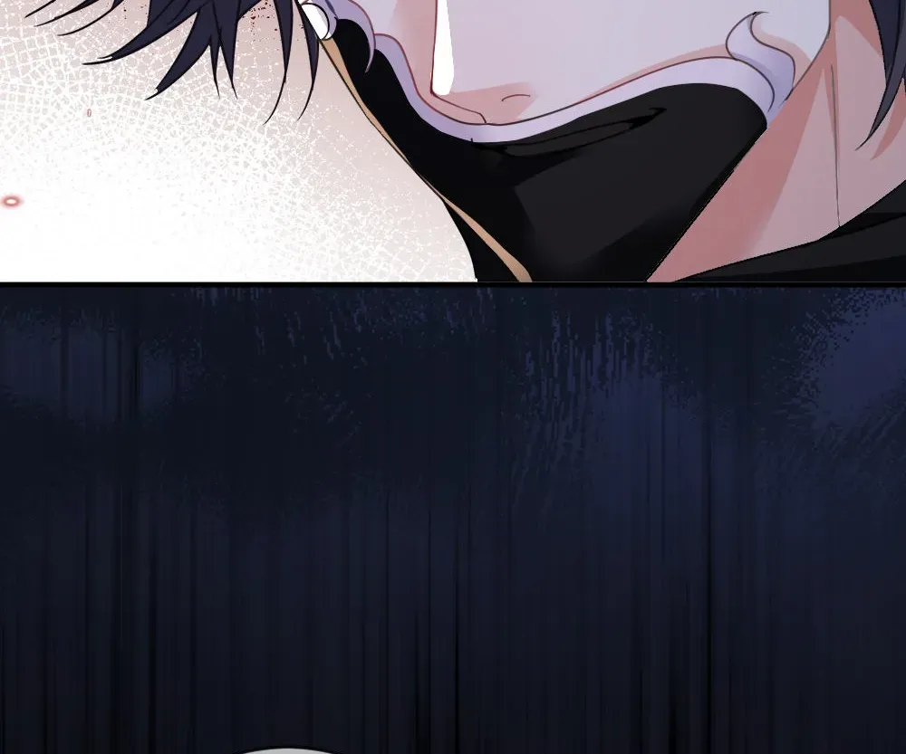 After The Female Lead Awakens Chapter 51 page 13 - 