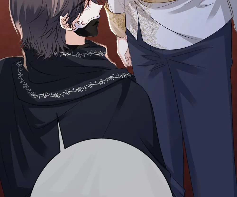 After The Female Lead Awakens Chapter 51 page 16 - 