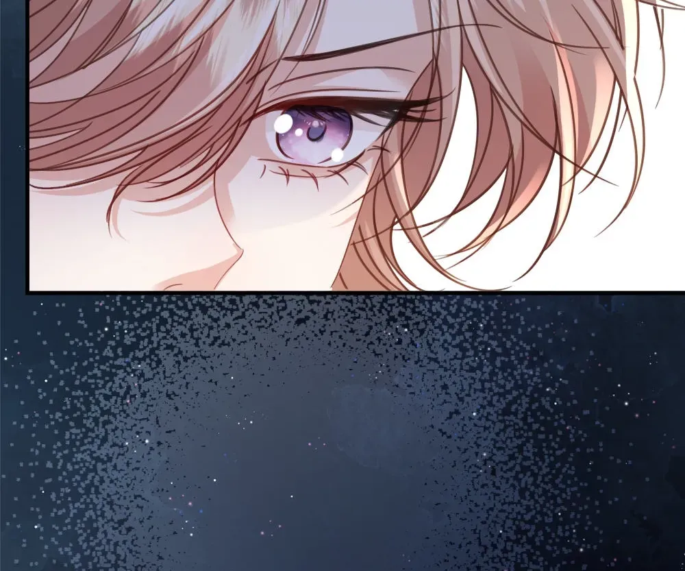 After The Female Lead Awakens Chapter 51 page 21 - 