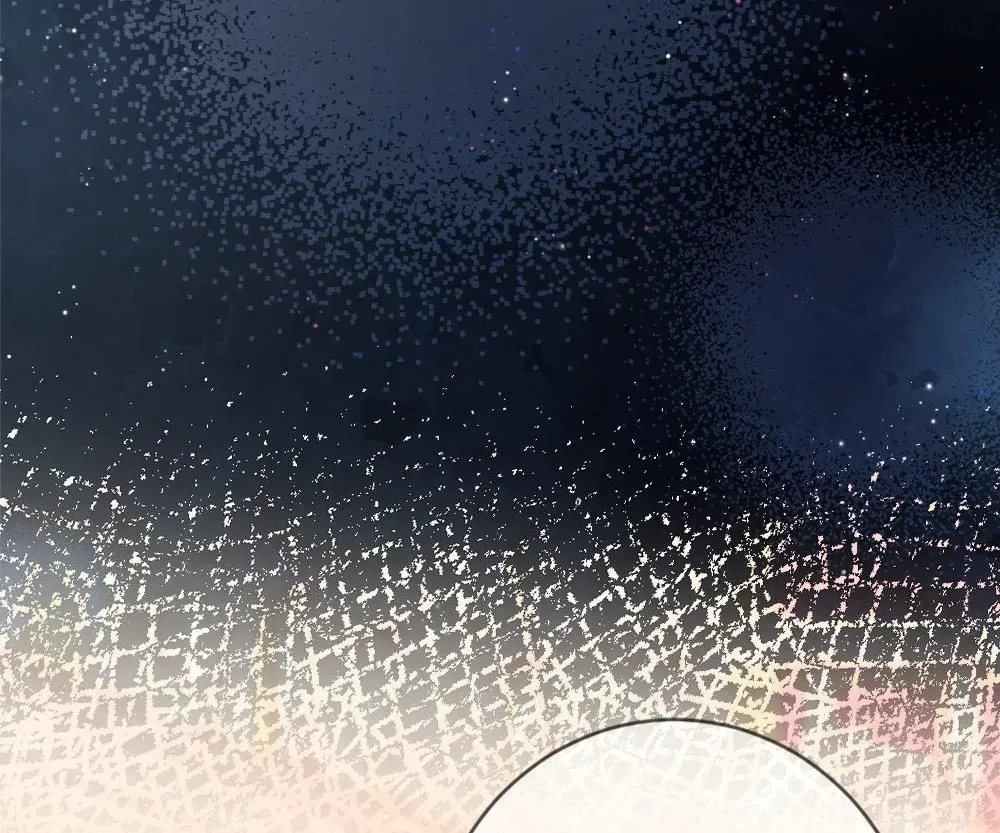 After The Female Lead Awakens Chapter 51 page 22 - 