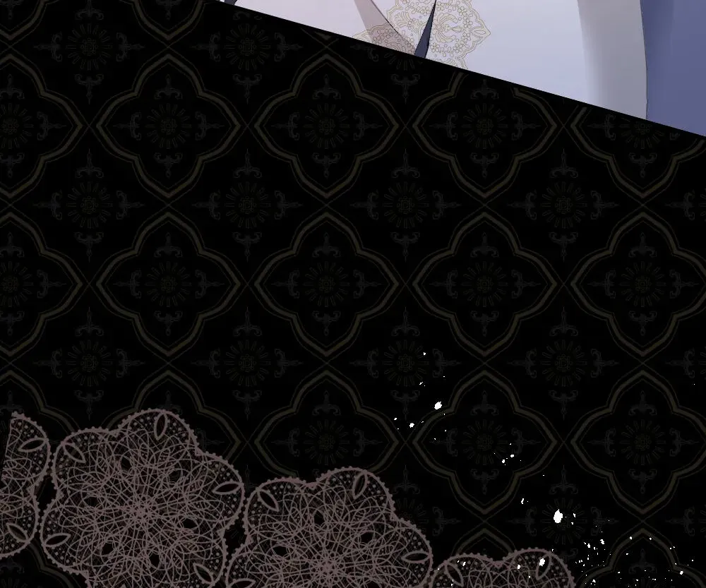 After The Female Lead Awakens Chapter 51 page 31 - 