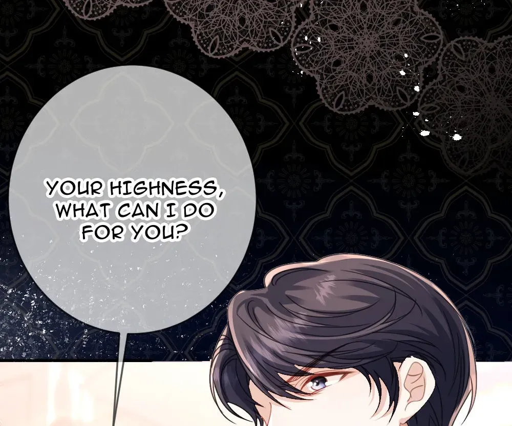 After The Female Lead Awakens Chapter 51 page 32 - 