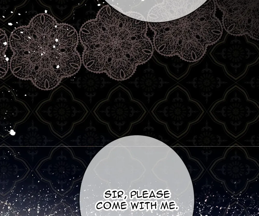 After The Female Lead Awakens Chapter 51 page 35 - 