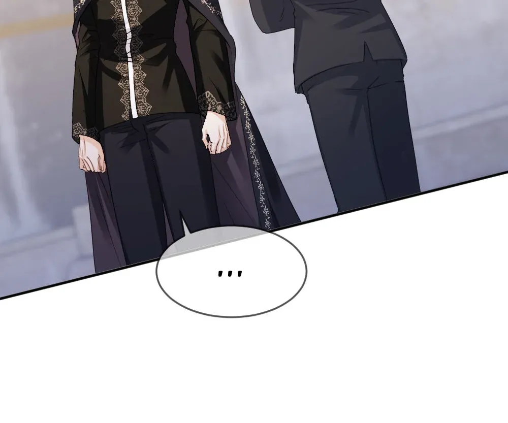 After The Female Lead Awakens Chapter 51 page 37 - 