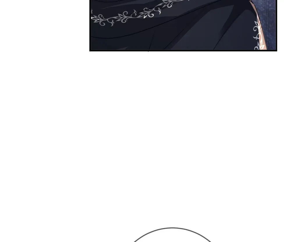 After The Female Lead Awakens Chapter 51 page 40 - 