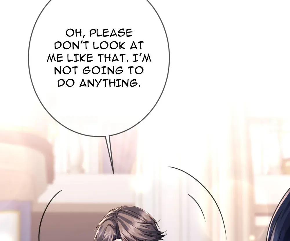After The Female Lead Awakens Chapter 51 page 5 - 