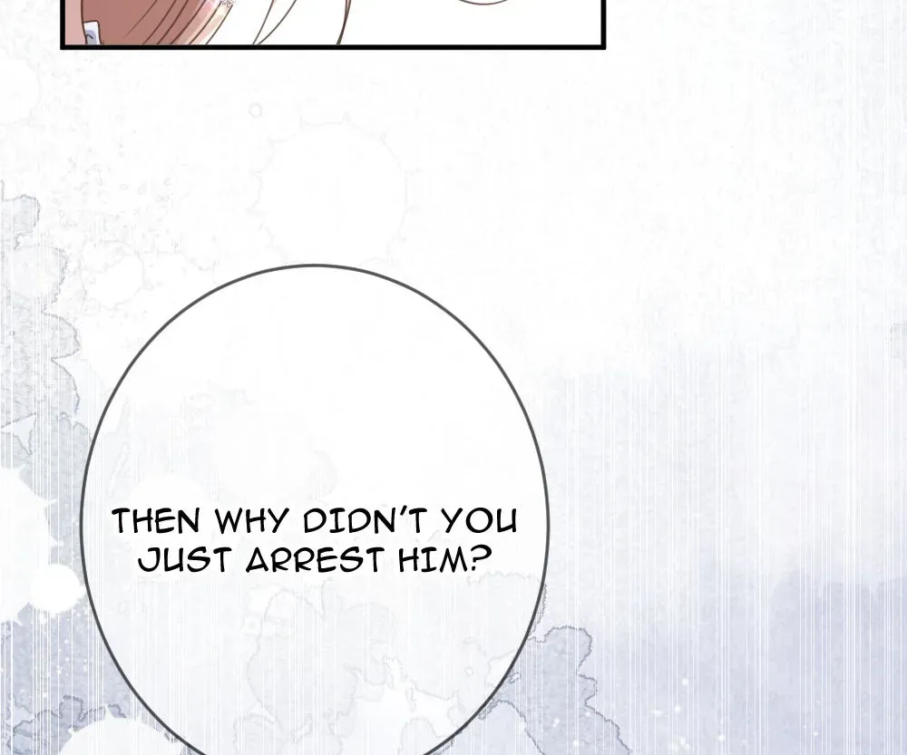 After The Female Lead Awakens Chapter 51 page 46 - 