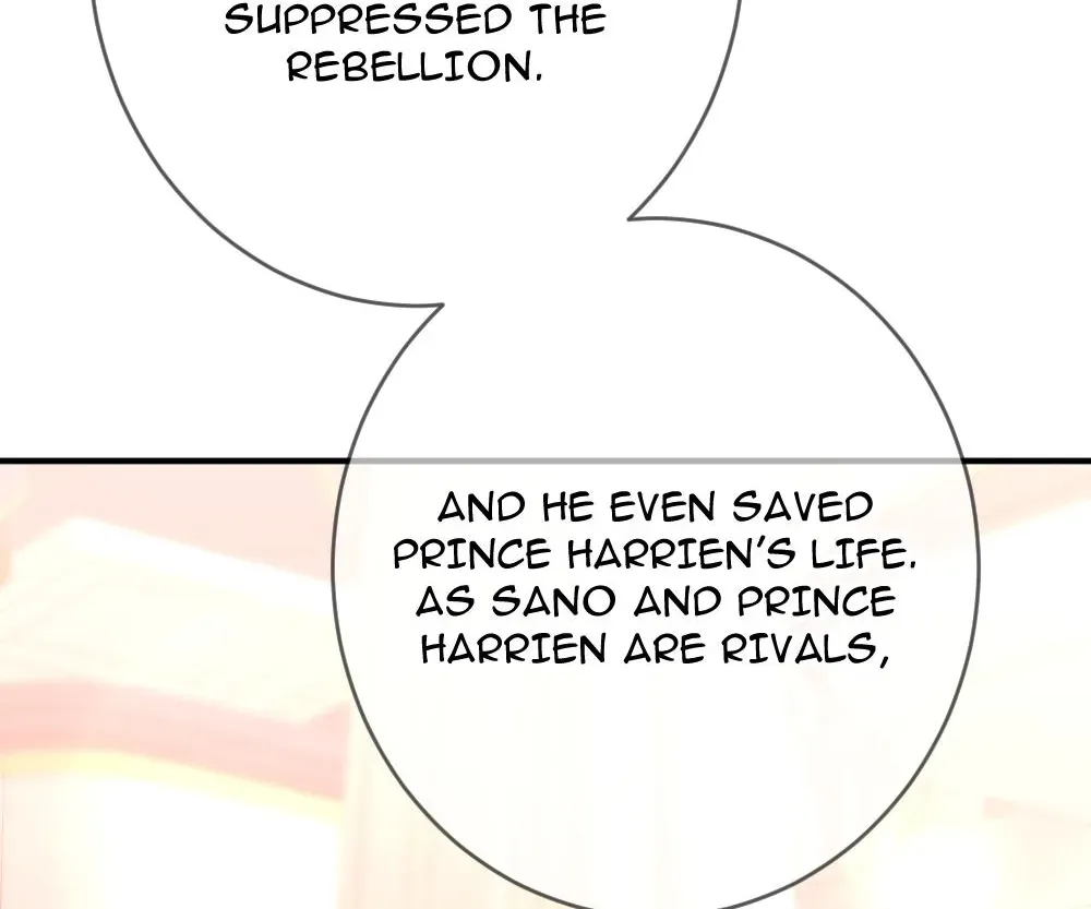 After The Female Lead Awakens Chapter 51 page 49 - 