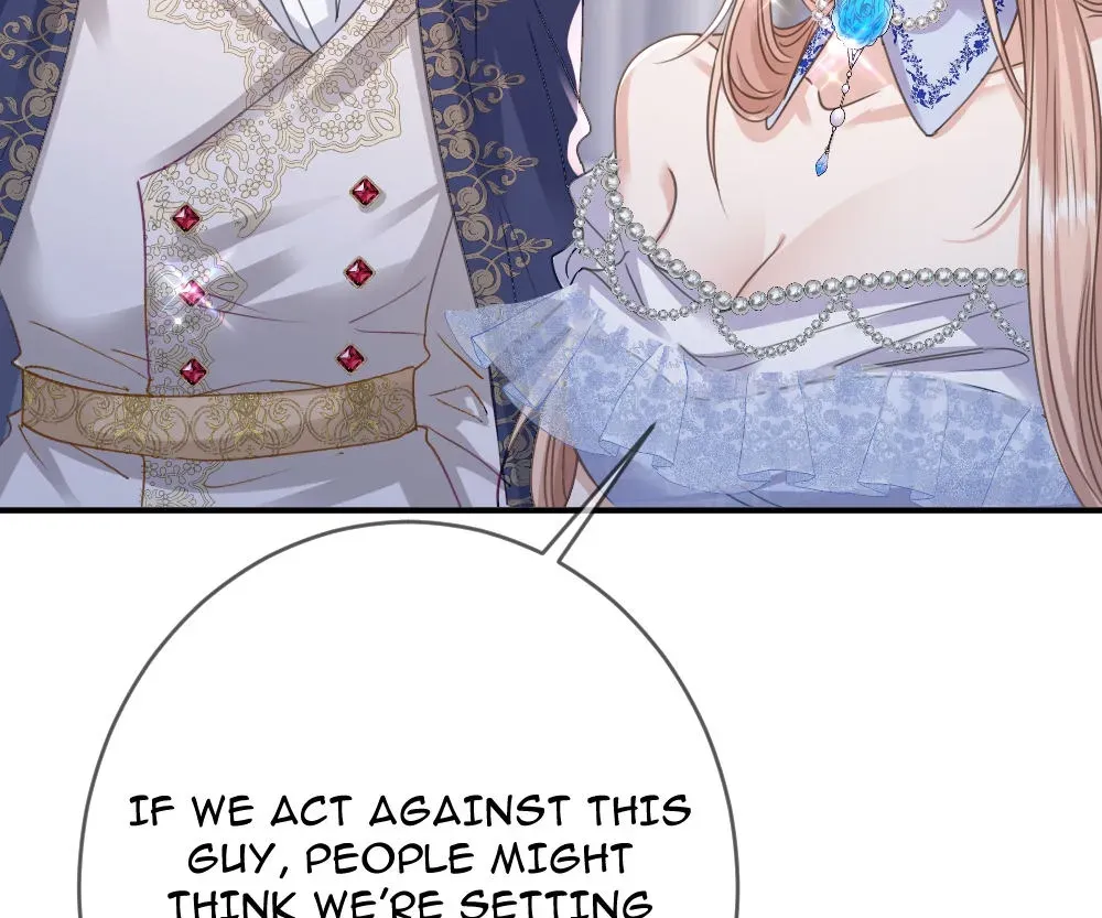 After The Female Lead Awakens Chapter 51 page 51 - 
