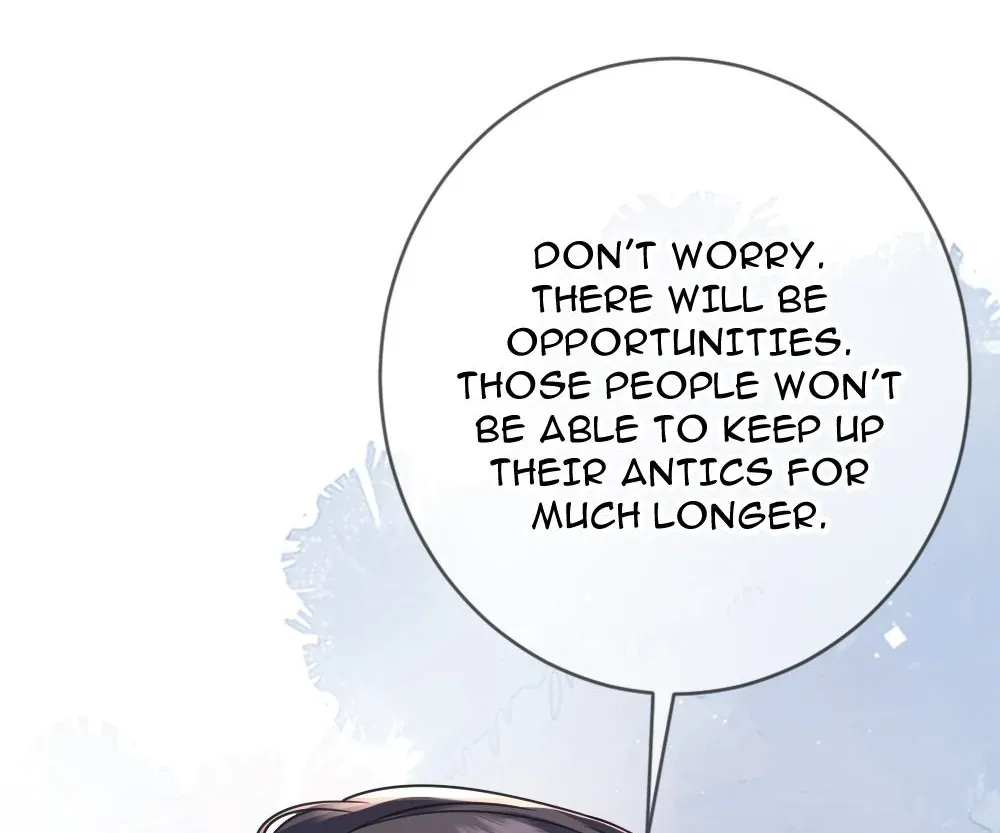 After The Female Lead Awakens Chapter 51 page 54 - 