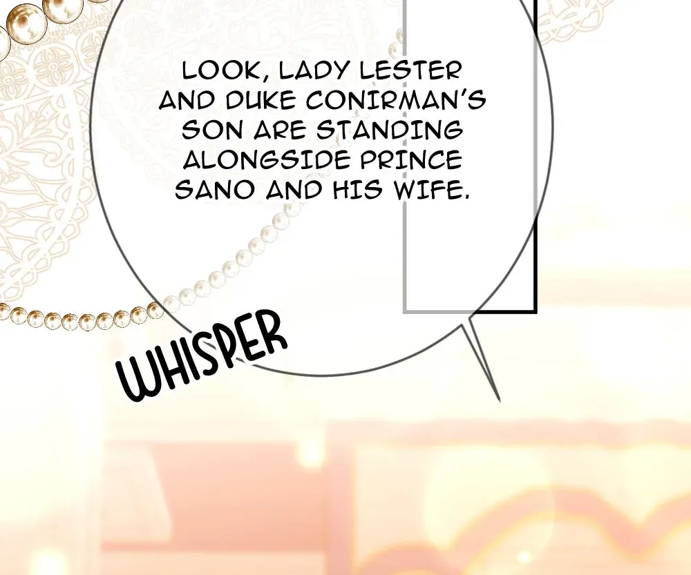 After The Female Lead Awakens Chapter 51 page 58 - 