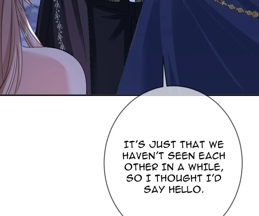 After The Female Lead Awakens Chapter 51 page 7 - 
