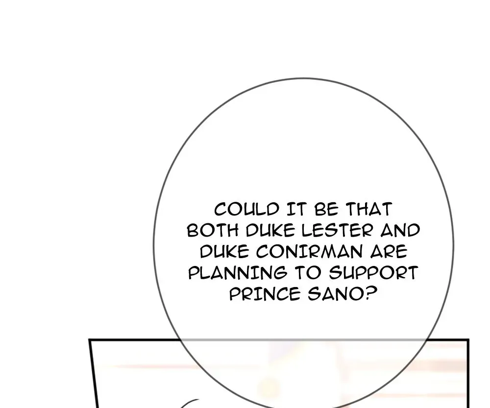 After The Female Lead Awakens Chapter 51 page 61 - 