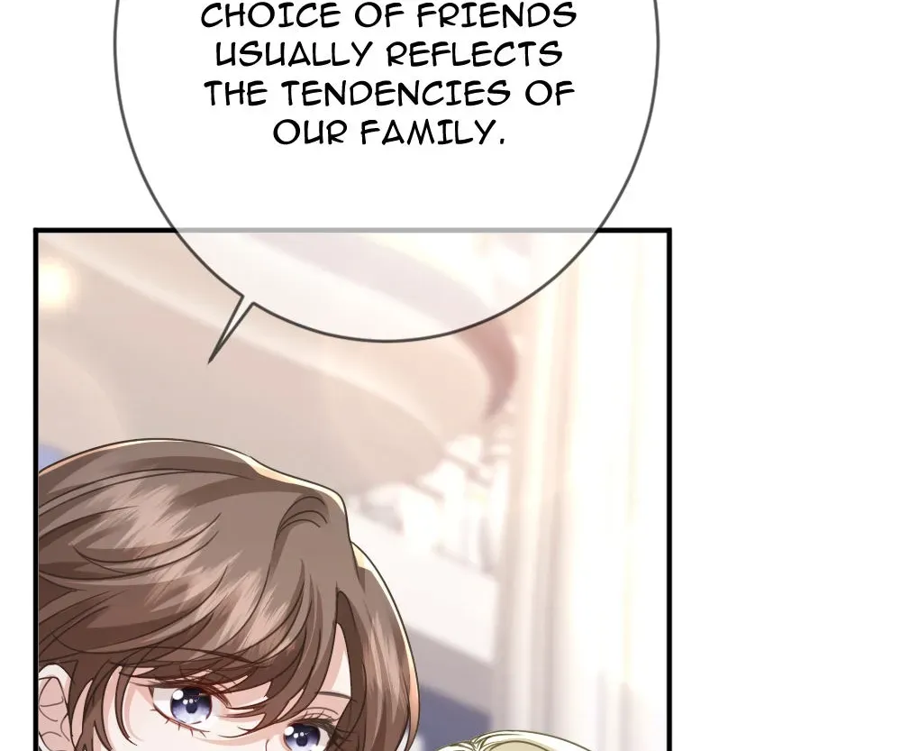 After The Female Lead Awakens Chapter 51 page 64 - 