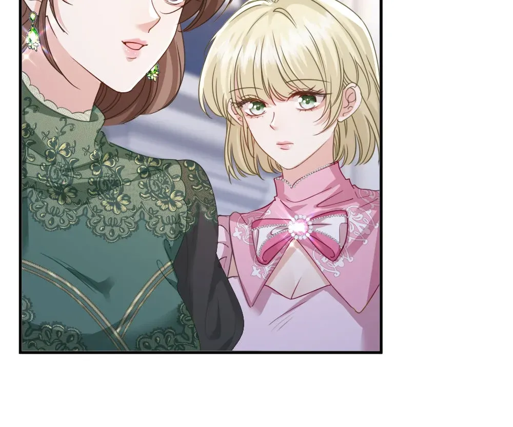After The Female Lead Awakens Chapter 51 page 65 - 