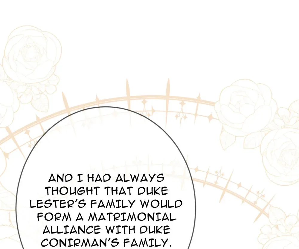 After The Female Lead Awakens Chapter 51 page 66 - 