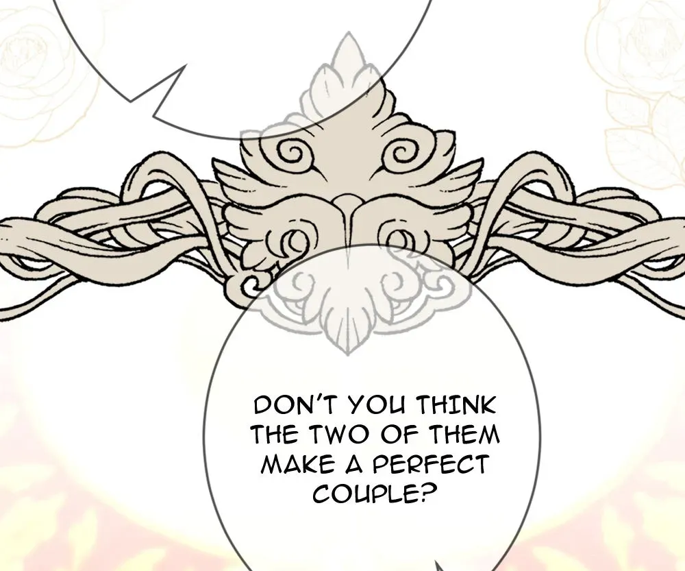 After The Female Lead Awakens Chapter 51 page 67 - 