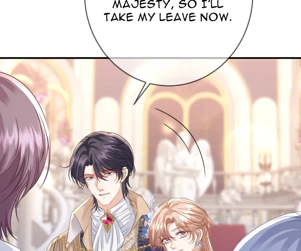 After The Female Lead Awakens Chapter 51 page 74 - 