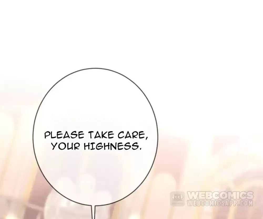 After The Female Lead Awakens Chapter 51 page 76 - 