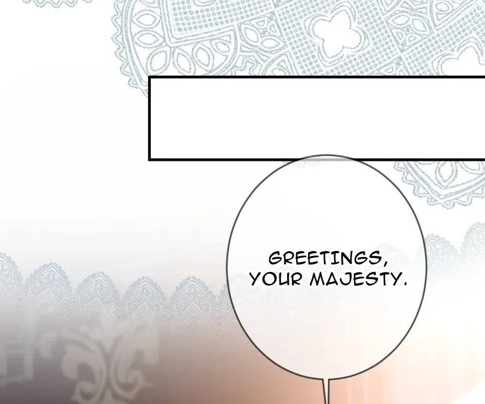 After The Female Lead Awakens Chapter 51 page 80 - 
