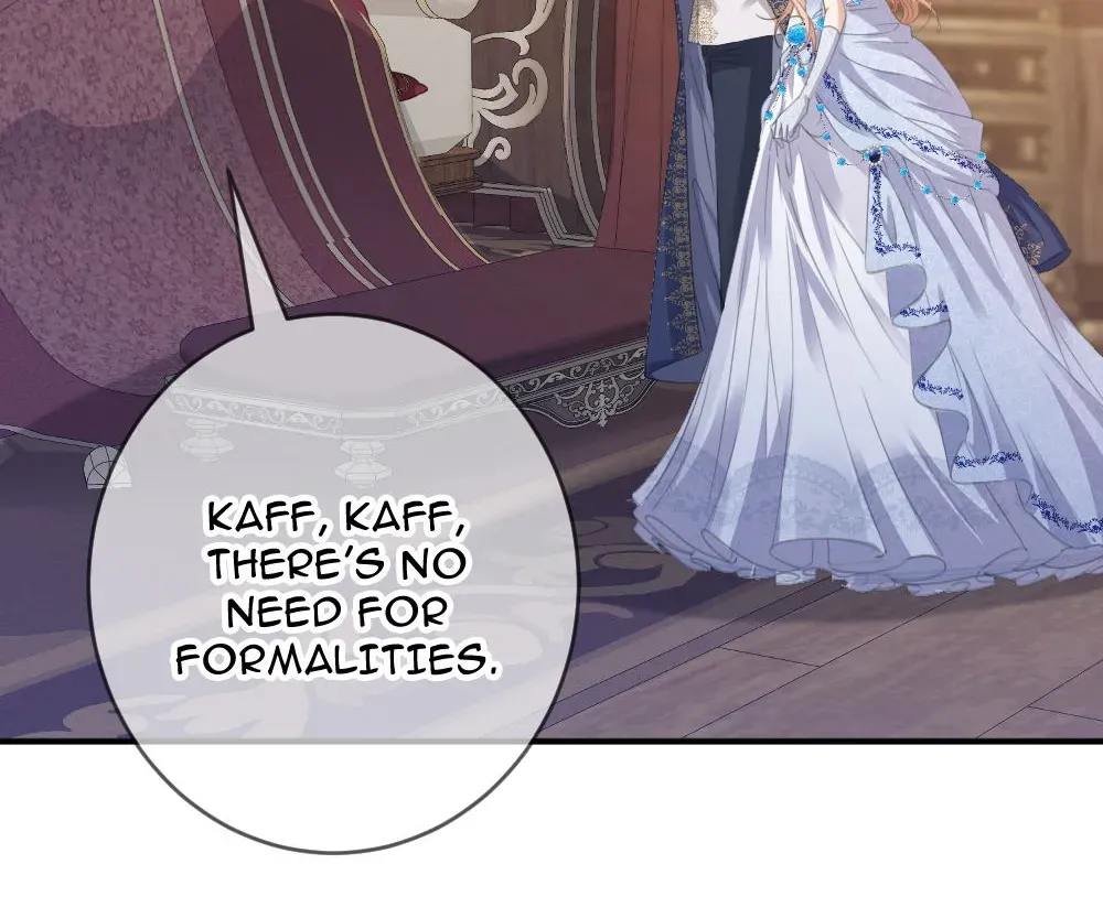 After The Female Lead Awakens Chapter 51 page 82 - 
