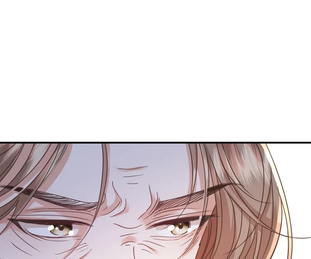 After The Female Lead Awakens Chapter 51 page 83 - 