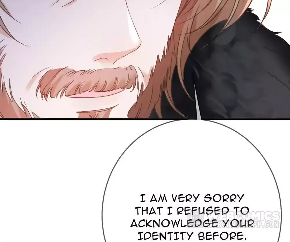 After The Female Lead Awakens Chapter 51 page 84 - 