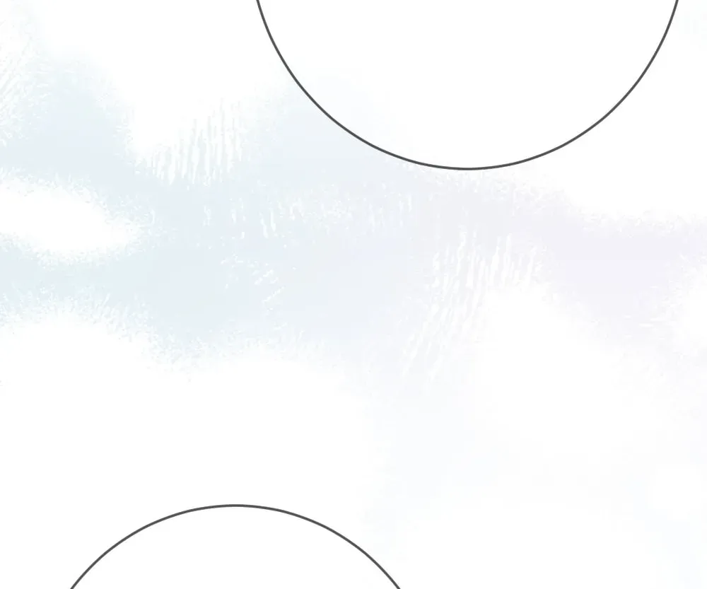 After The Female Lead Awakens Chapter 51 page 85 - 