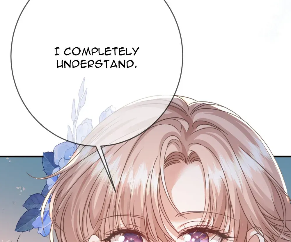 After The Female Lead Awakens Chapter 51 page 86 - 