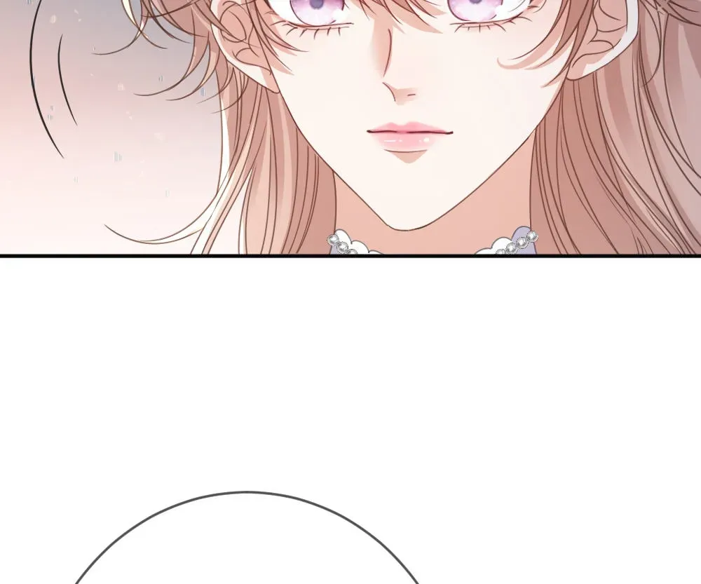 After The Female Lead Awakens Chapter 51 page 87 - 
