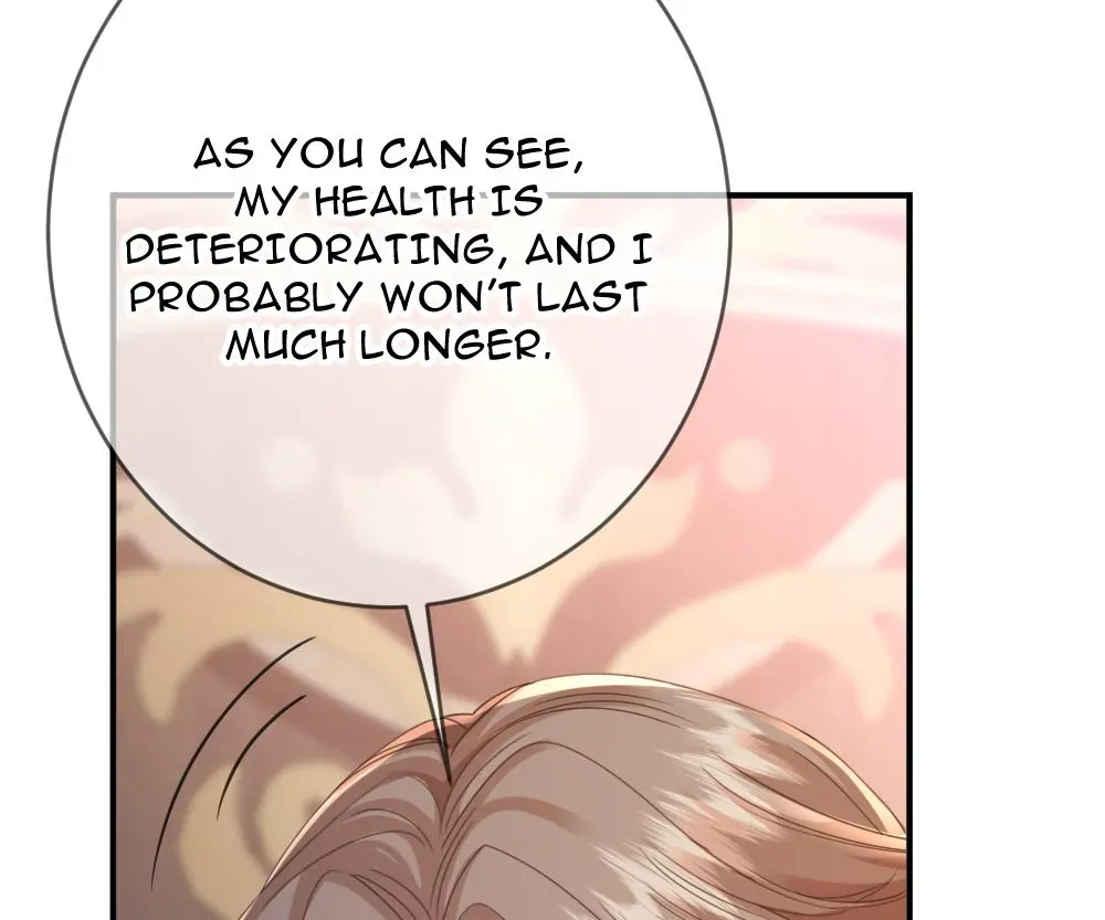 After The Female Lead Awakens Chapter 51 page 88 - 