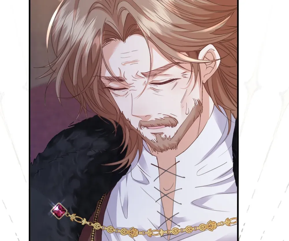 After The Female Lead Awakens Chapter 51 page 89 - 