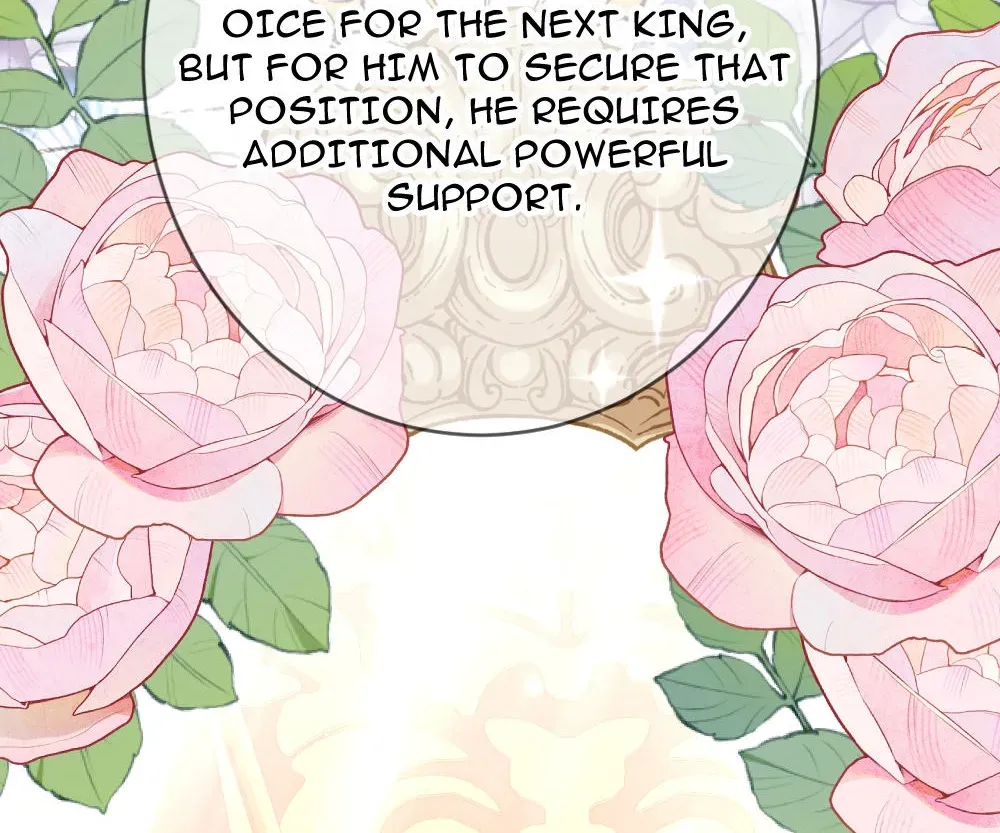 After The Female Lead Awakens Chapter 51 page 91 - 