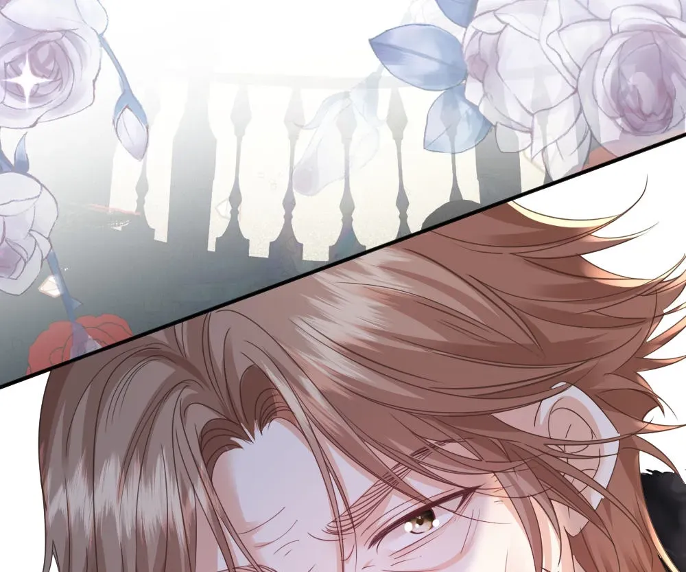 After The Female Lead Awakens Chapter 51 page 95 - 