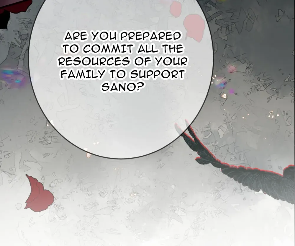 After The Female Lead Awakens Chapter 51 page 97 - 